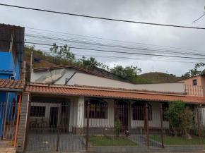 Casa dos Martins - Próximo ao Autódromo Potenza e Cachoeira Arco Iris